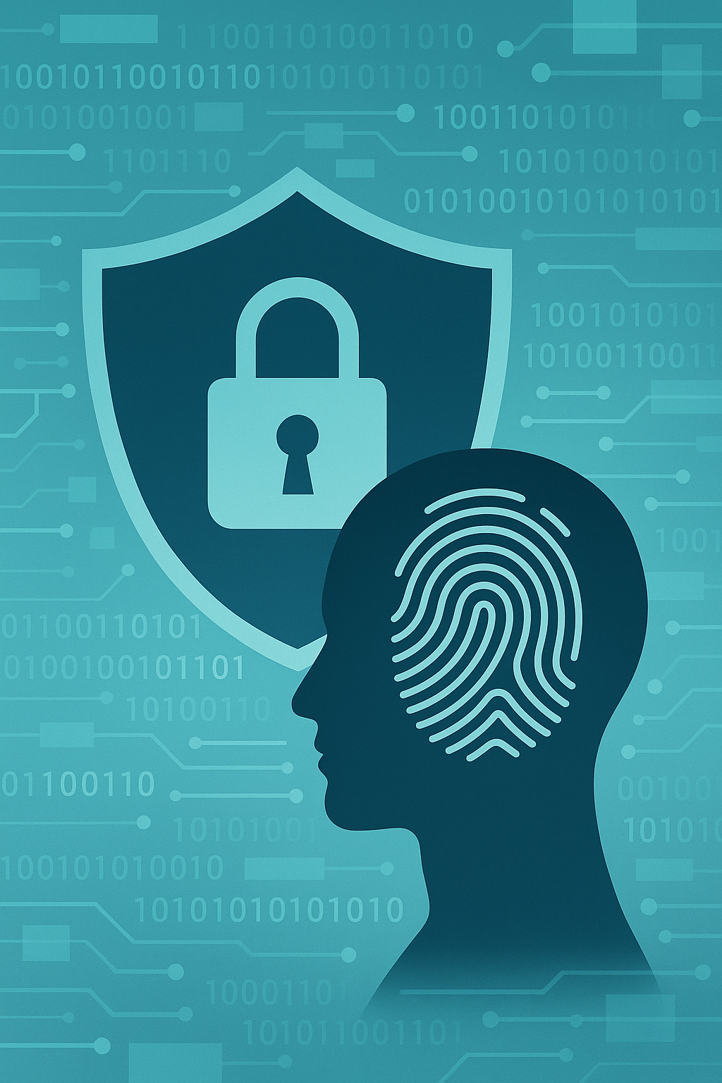 Datenschutzschulung KK-Logistik